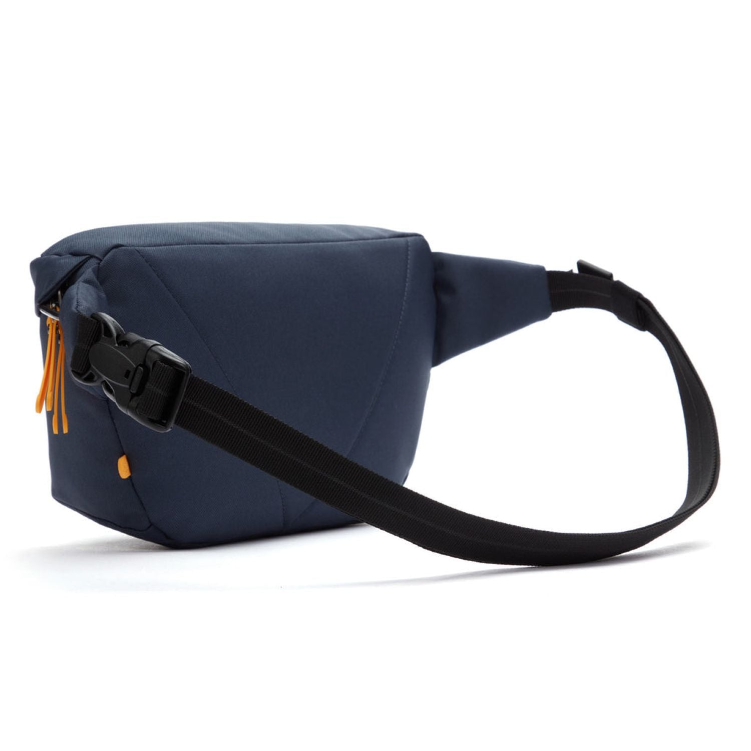 Pacsafe Go Anti-Theft Sling Pack