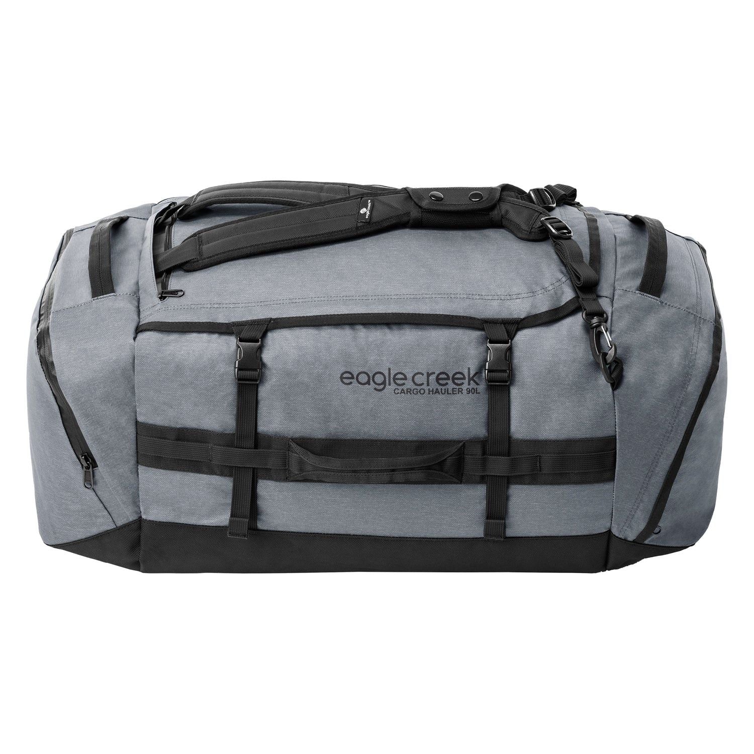 Eagle Creek Cargo Hauler Duffel 90L - L | Bags, Bags for Men, Foldable Bags, Travel Accessories, Travel Duffel Bags | Eagle Creek-39