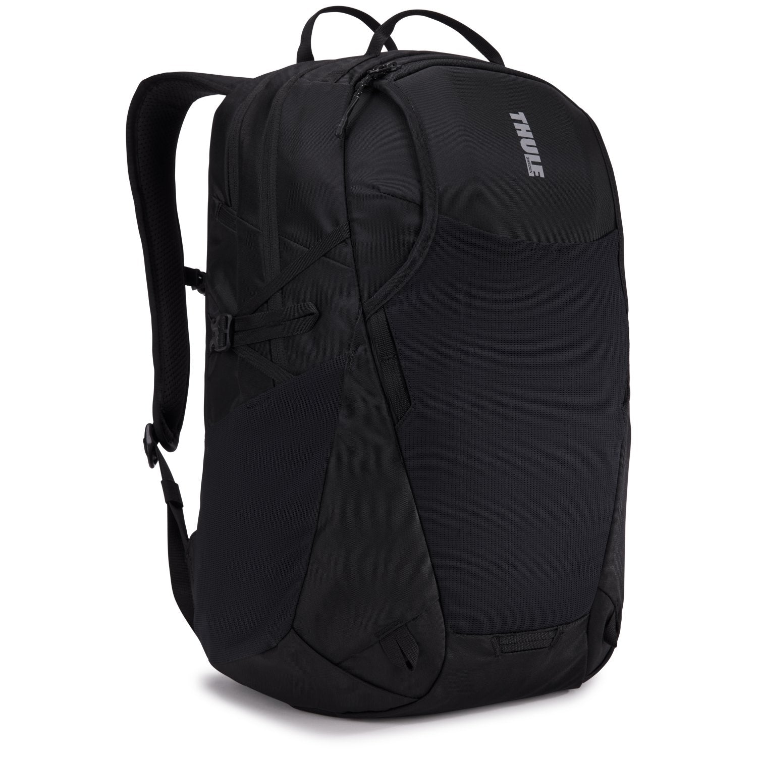 Thule EnRoute 26L Backpack | Bags, Bags for Men, Fathers Day Feature, Laptop Backpacks, school20, THULE, Travel Backpacks | Thule-13