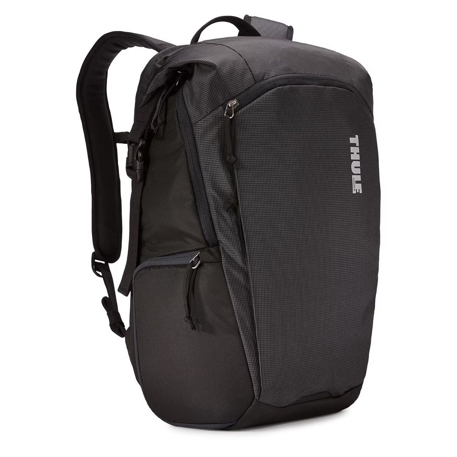 Thule EnRoute Large DSLR Backpack 25L | Bags, Bags for Men, Camera Bags, school20, THULE, Travel Backpacks | Thule-1