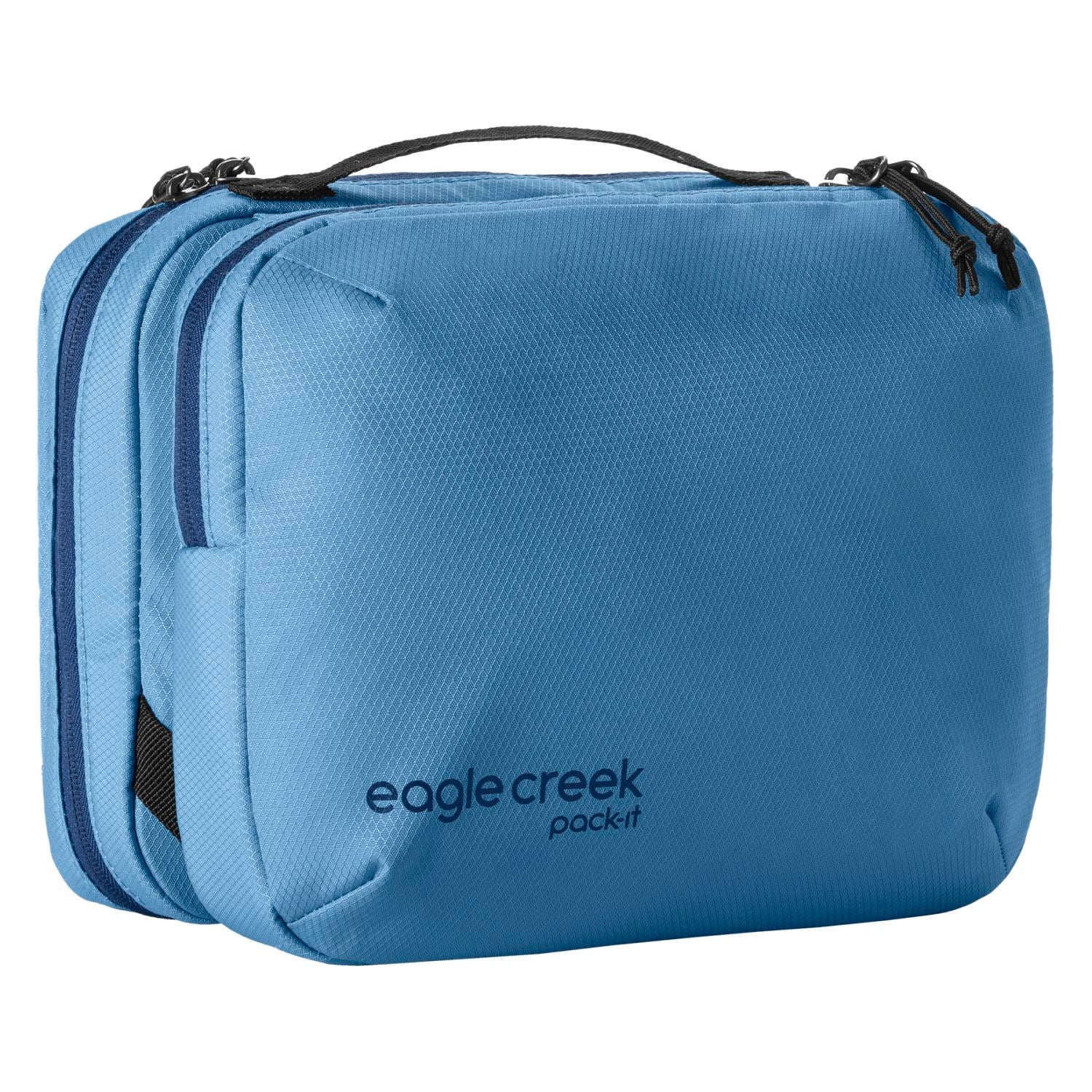 Eagle Creek Pack-It Reveal Trifold Toiletry Kit V2 | Packing Organizers, Travel Accessories | Eagle Creek-5