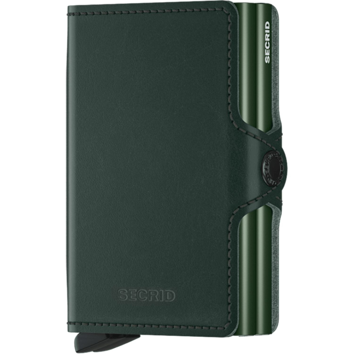 Secrid Twinwallet (Original) | Card Cases, Gifts & Lifestyle, RFID Wallets, Travel Accessories, Wallets | Secrid