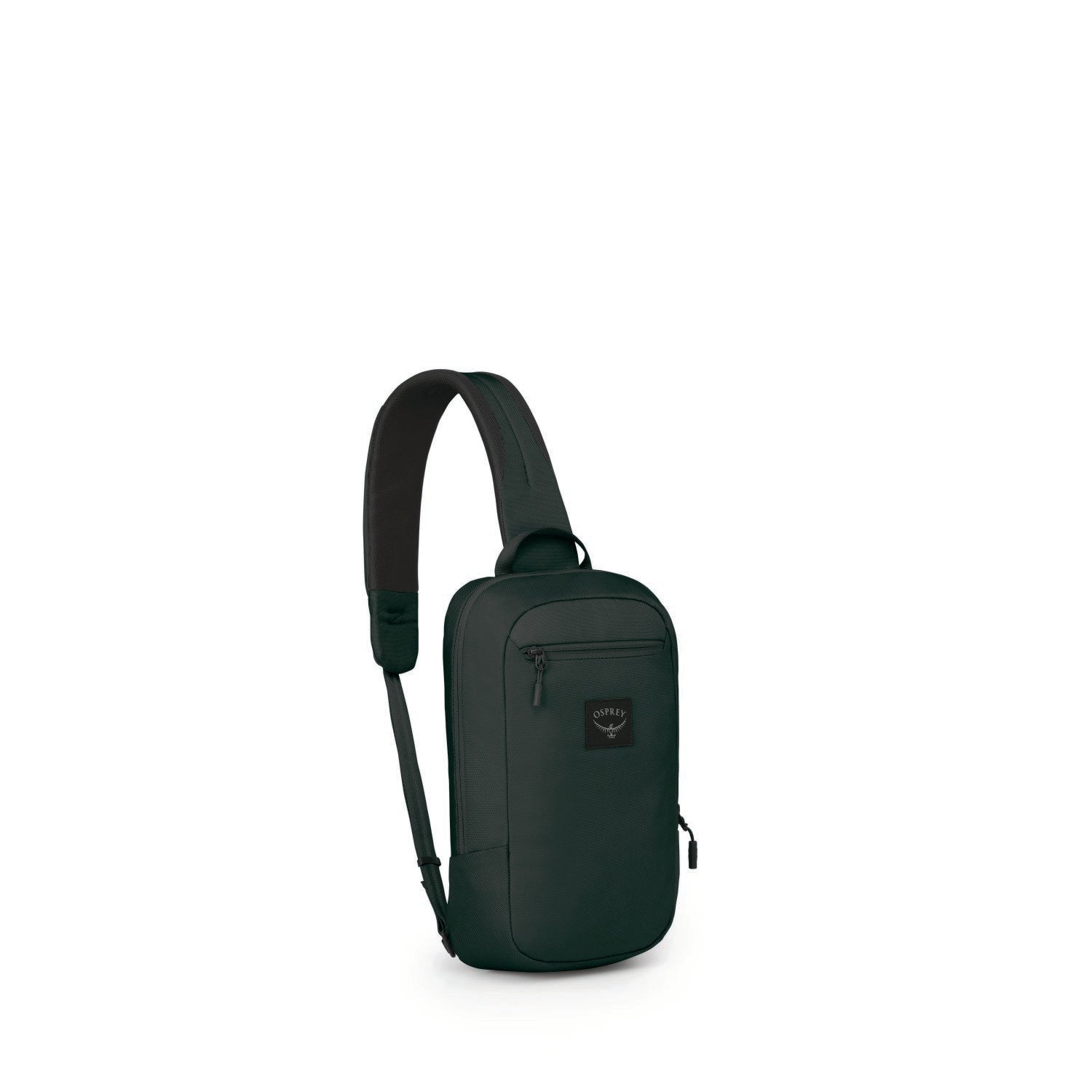 Osprey Aoede Sling Bag | Bags, Bags for Men, Bags for Women, Pouches & Crossbody Bags, Sling Bags | Osprey