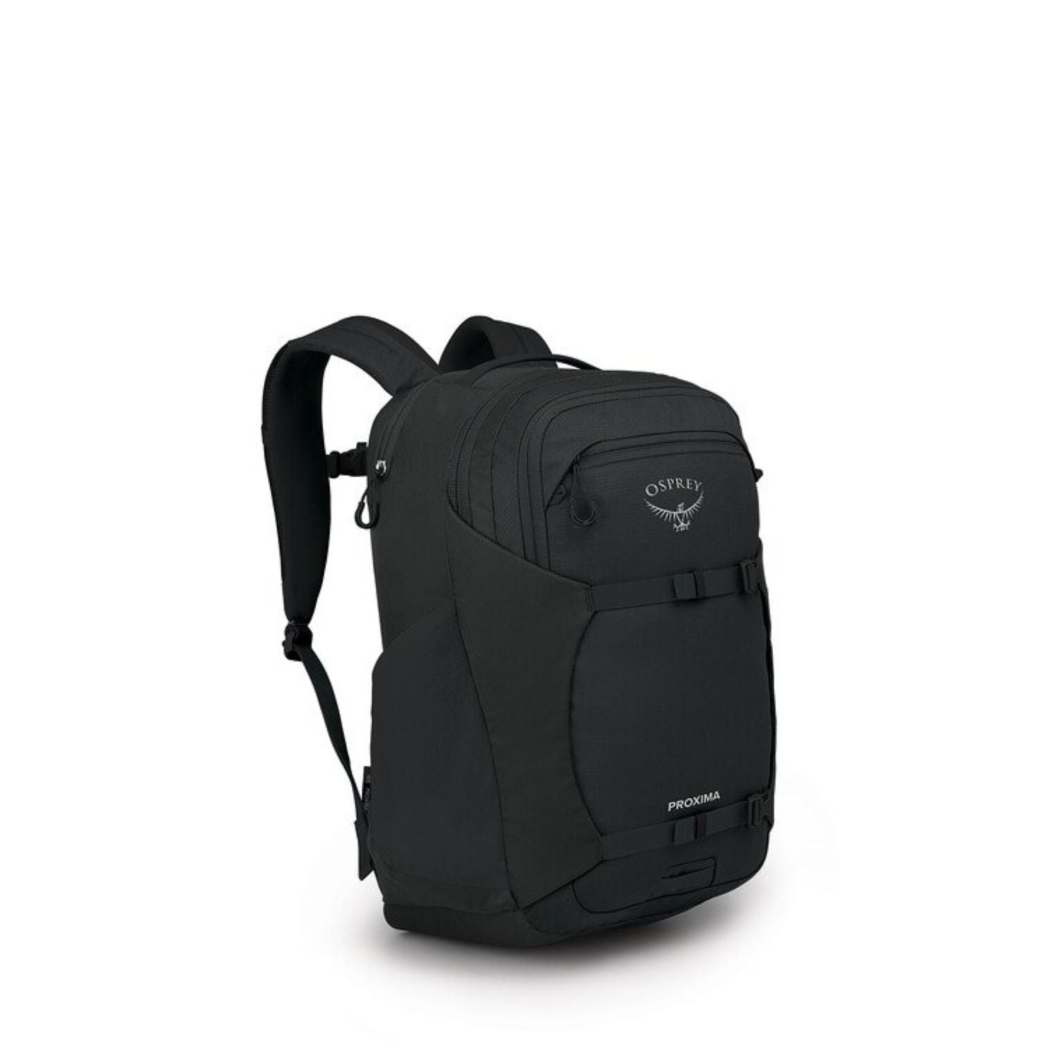 Osprey Proxima 30L Backpack O/S | Bags, Laptop Backpacks, Travel Backpacks | Osprey-1