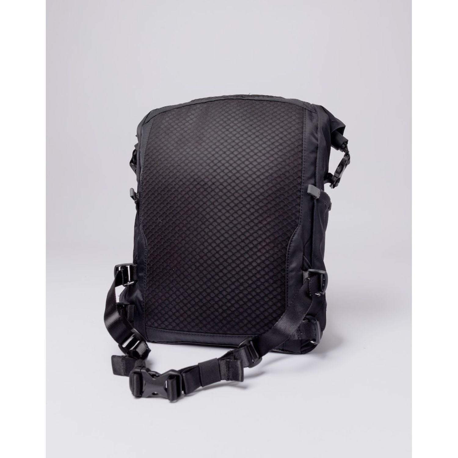 Sandqvist Noa Backpack