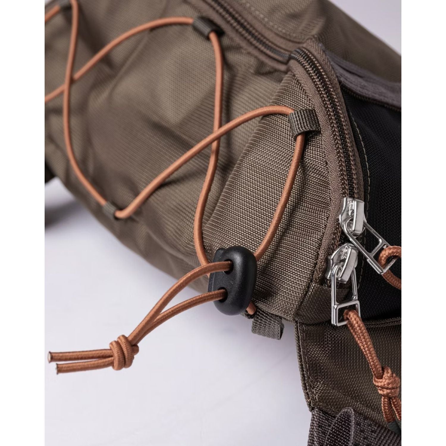 Sandqvist Allterrain Hike Sling