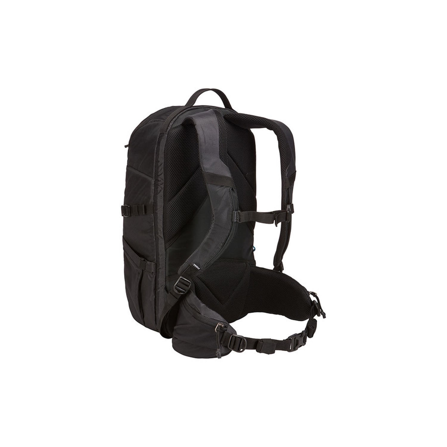 Thule Aspect DSLR Backpack | Camera Bags, Travel Backpacks | Thule-3