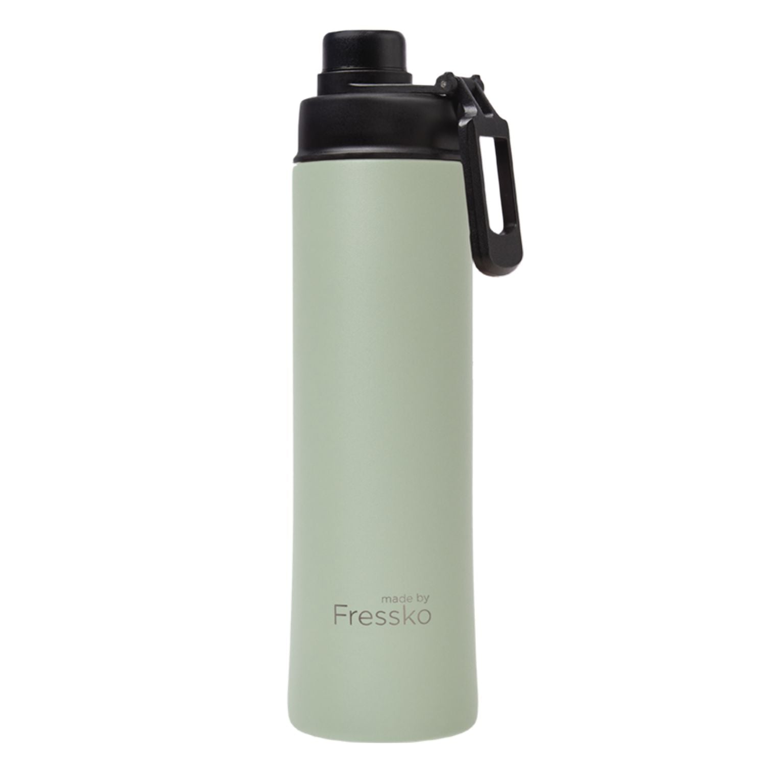 Made By Fressko Move 22oz Insulated Stainless Steel Drink Bottle