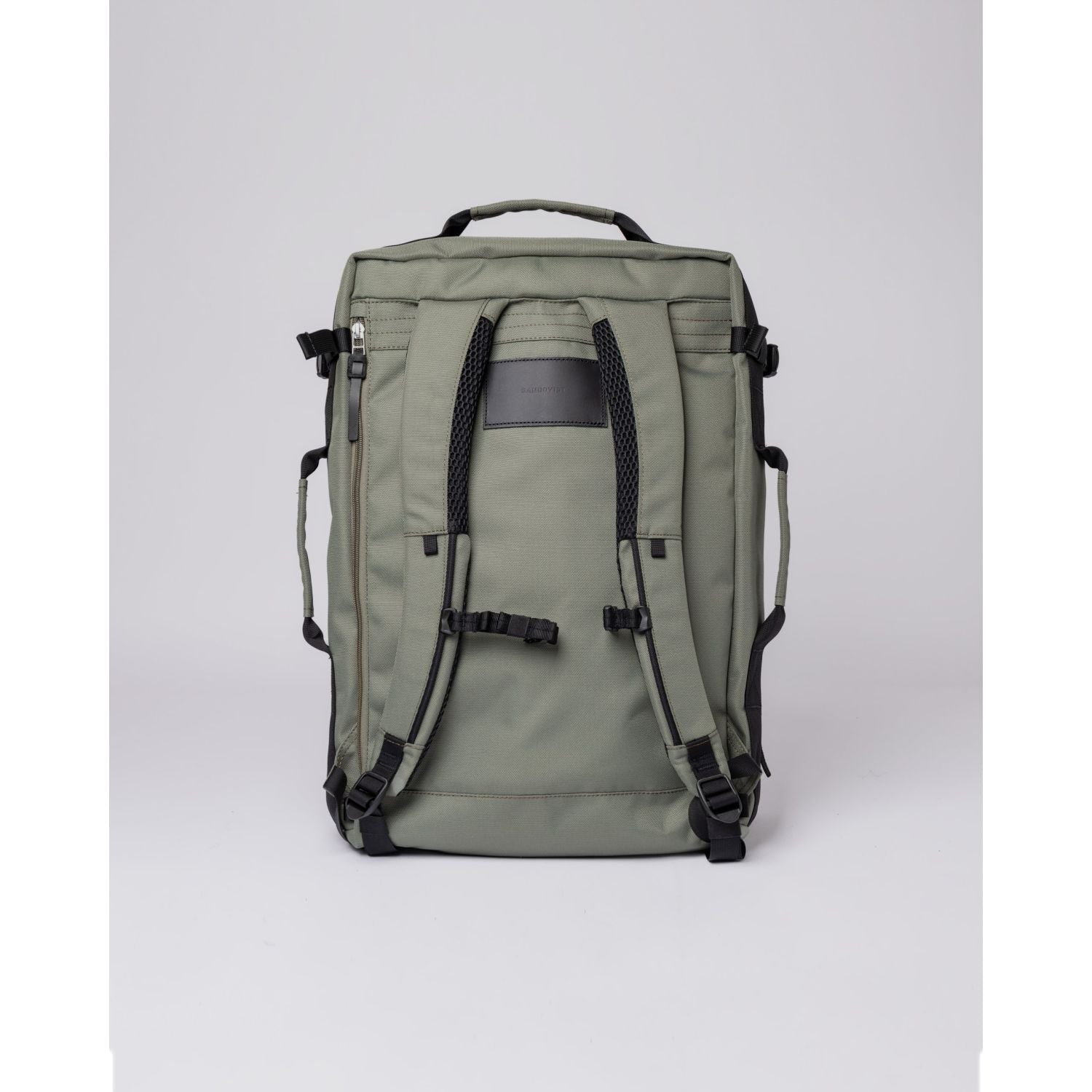 Sandqvist Otis Backpack