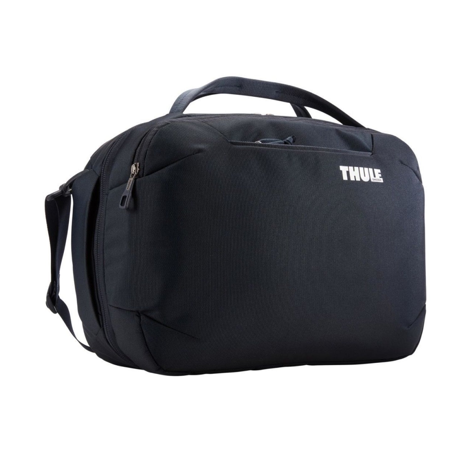 Thule Subterra Boarding Bag | Bags, Bags for Men, Pouches & Crossbody Bags, Sling Bags, THULE | Thule-12