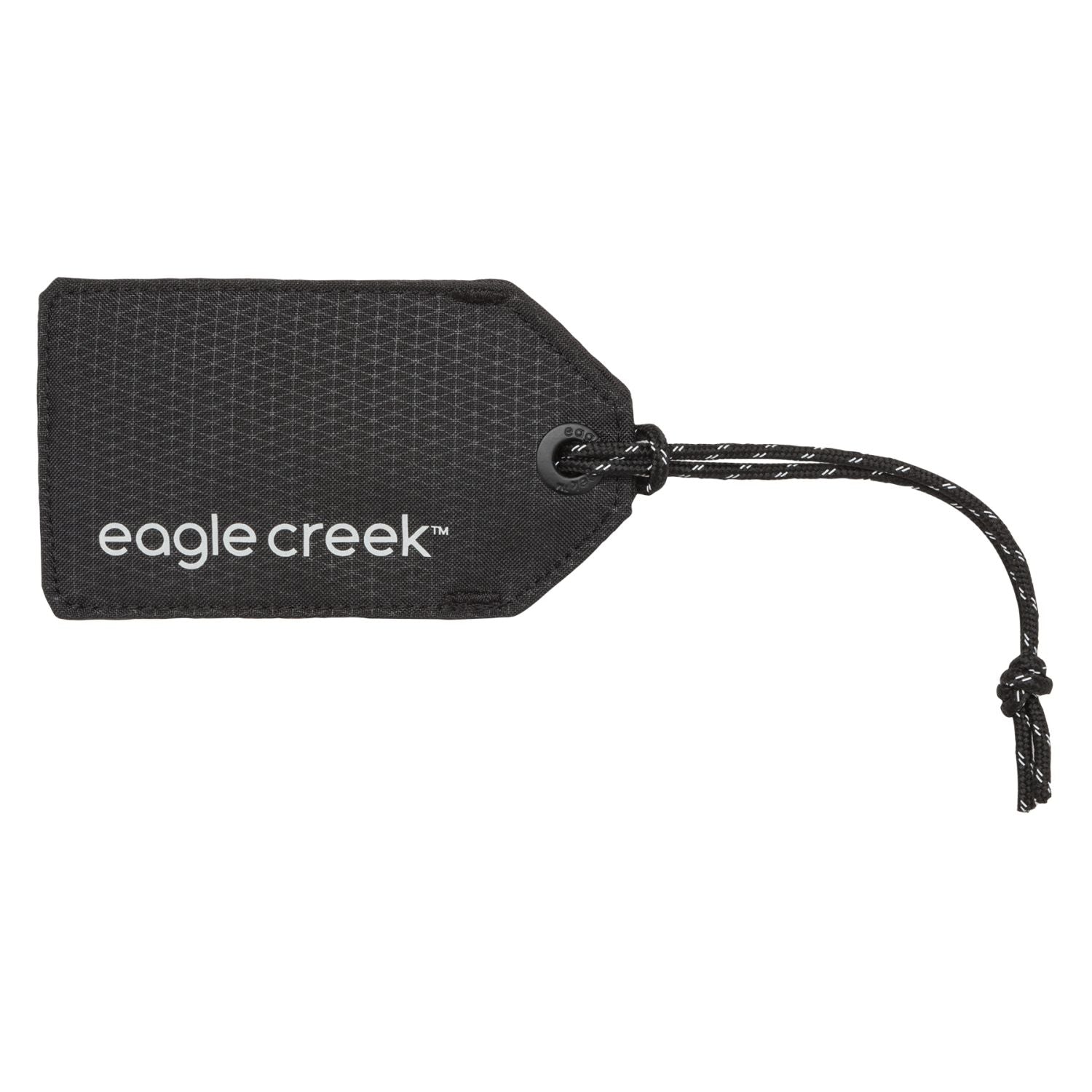 Eagle Creek Reflective Luggage Tag V2 | Luggage Accessories, Travel Accessories | Eagle Creek-10