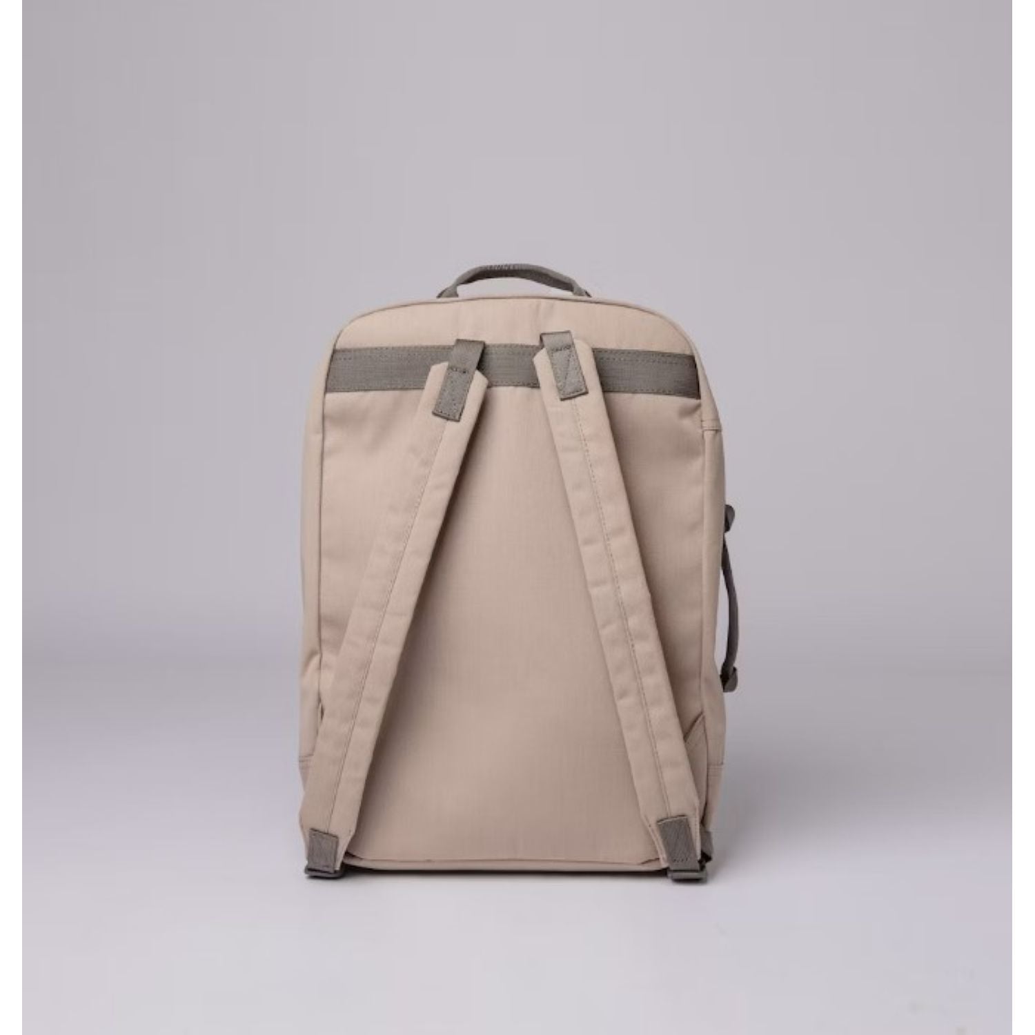 Sandqvist August Backpack