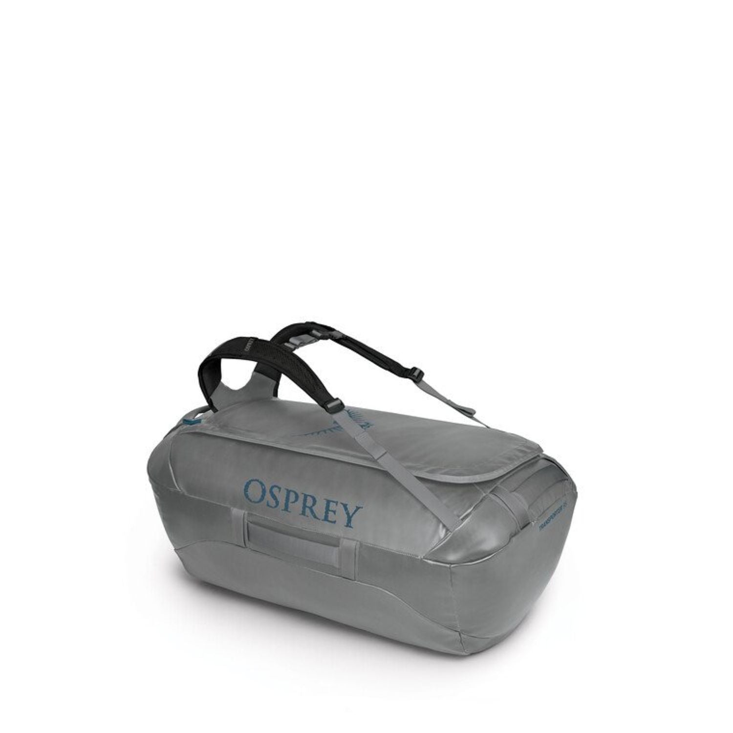 Osprey Transporter 95 Duffel - Expedition (SA)