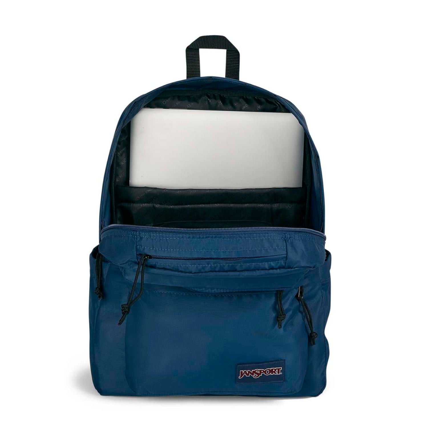 Jansport Double Break Backpack