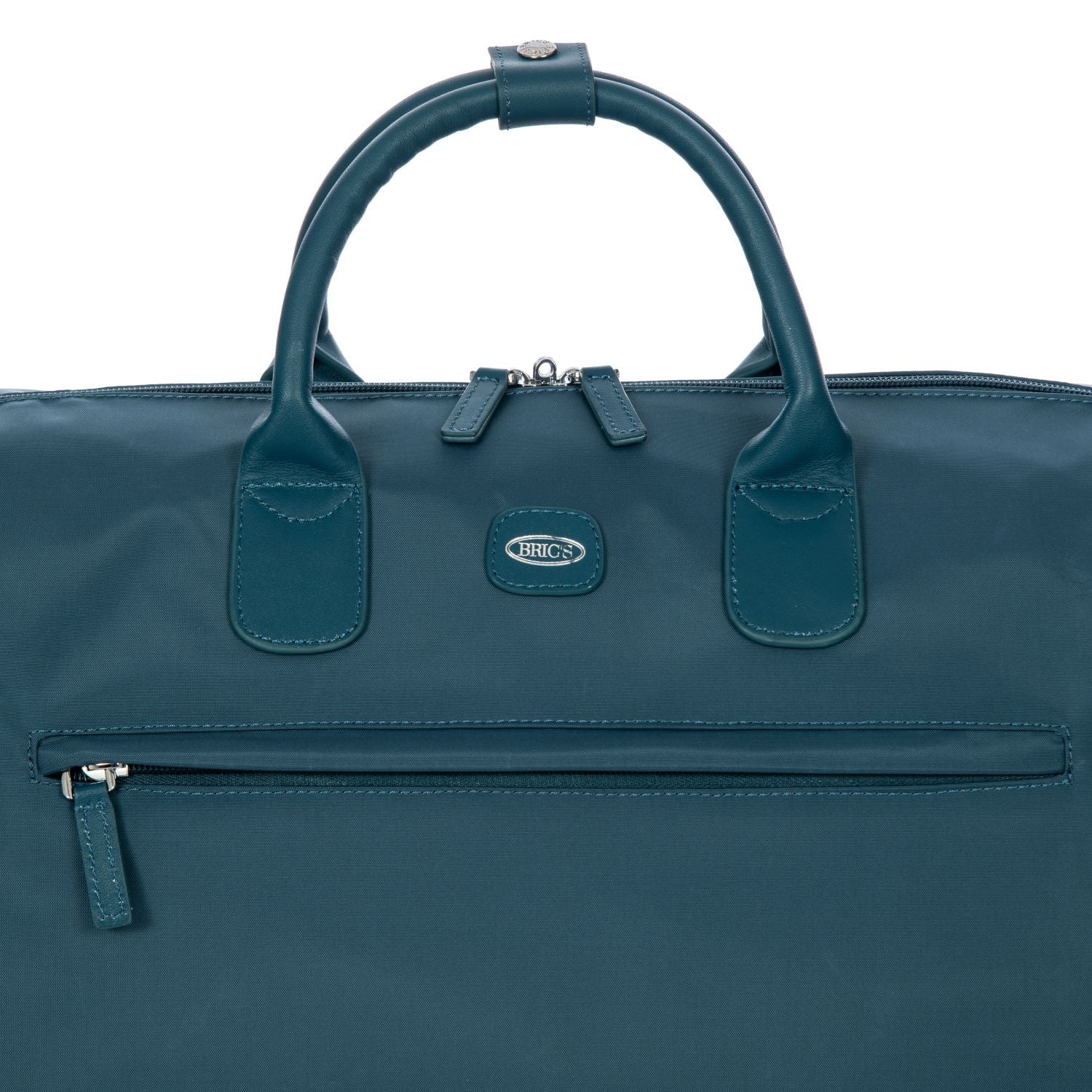 BRIC'S Positano Soft Duffel L