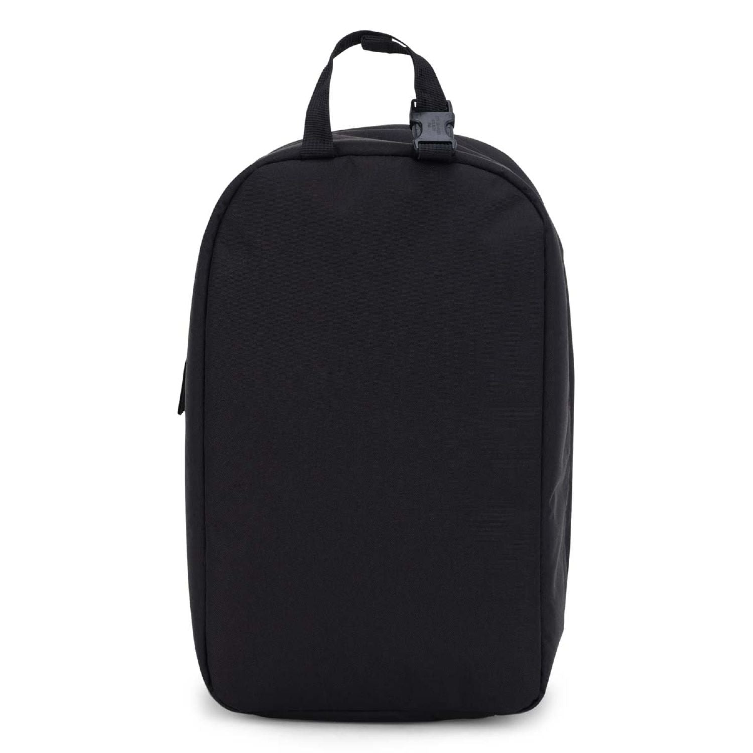 Jansport Shoe Bag