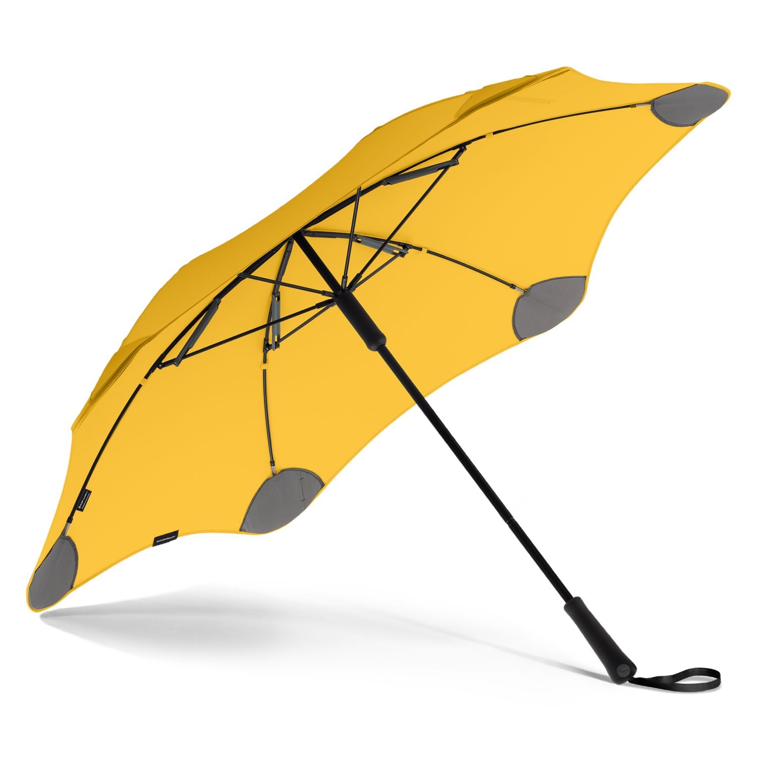 BLUNT Classic 2.0 Umbrella | Foldable Umbrellas, Travel Accessories, Umbrellas | BLUNT-30