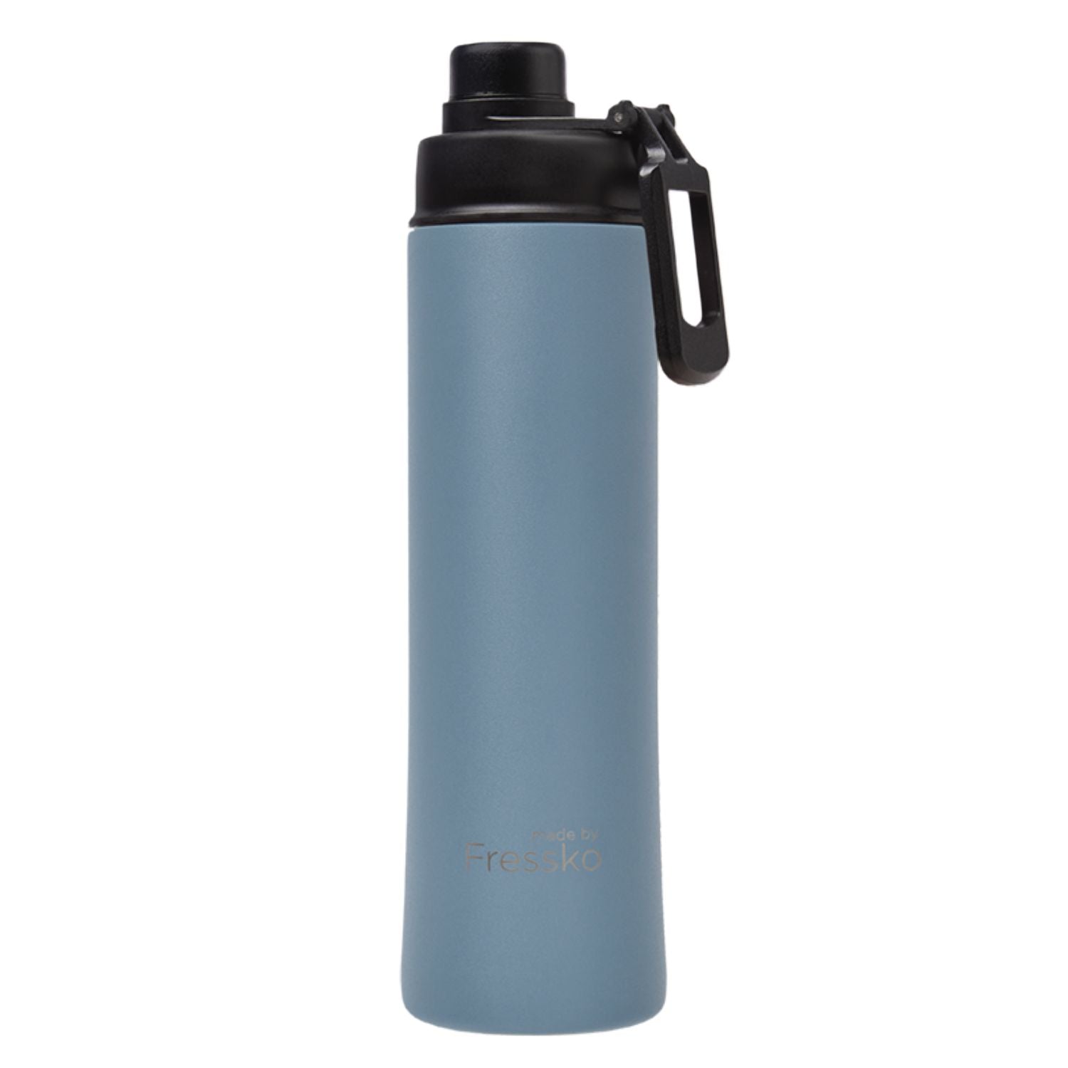 Made By Fressko Move 22oz Insulated Stainless Steel Drink Bottle