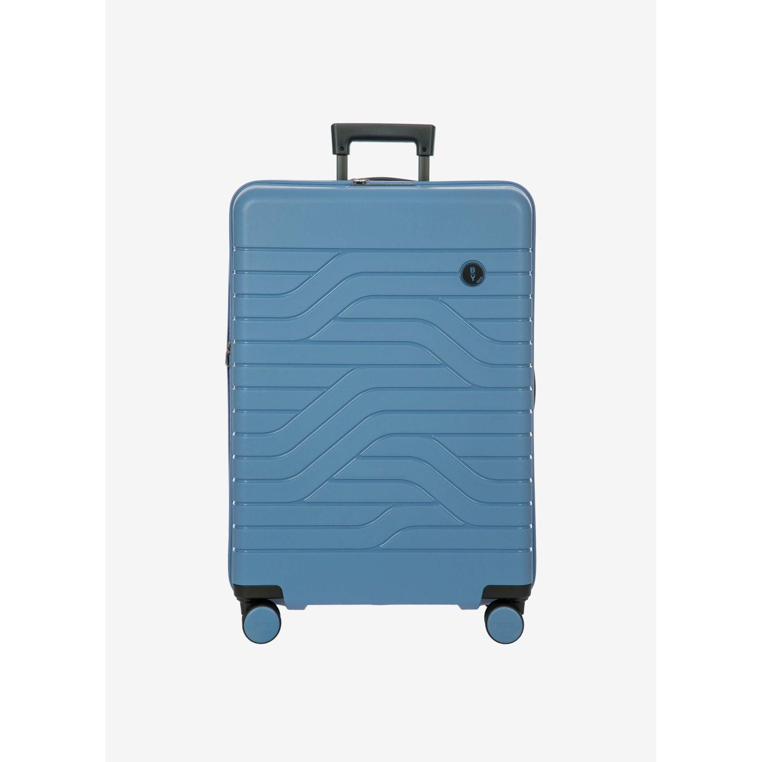 Bric's Ulisse 28" Expandable Medium Luggage Spinner