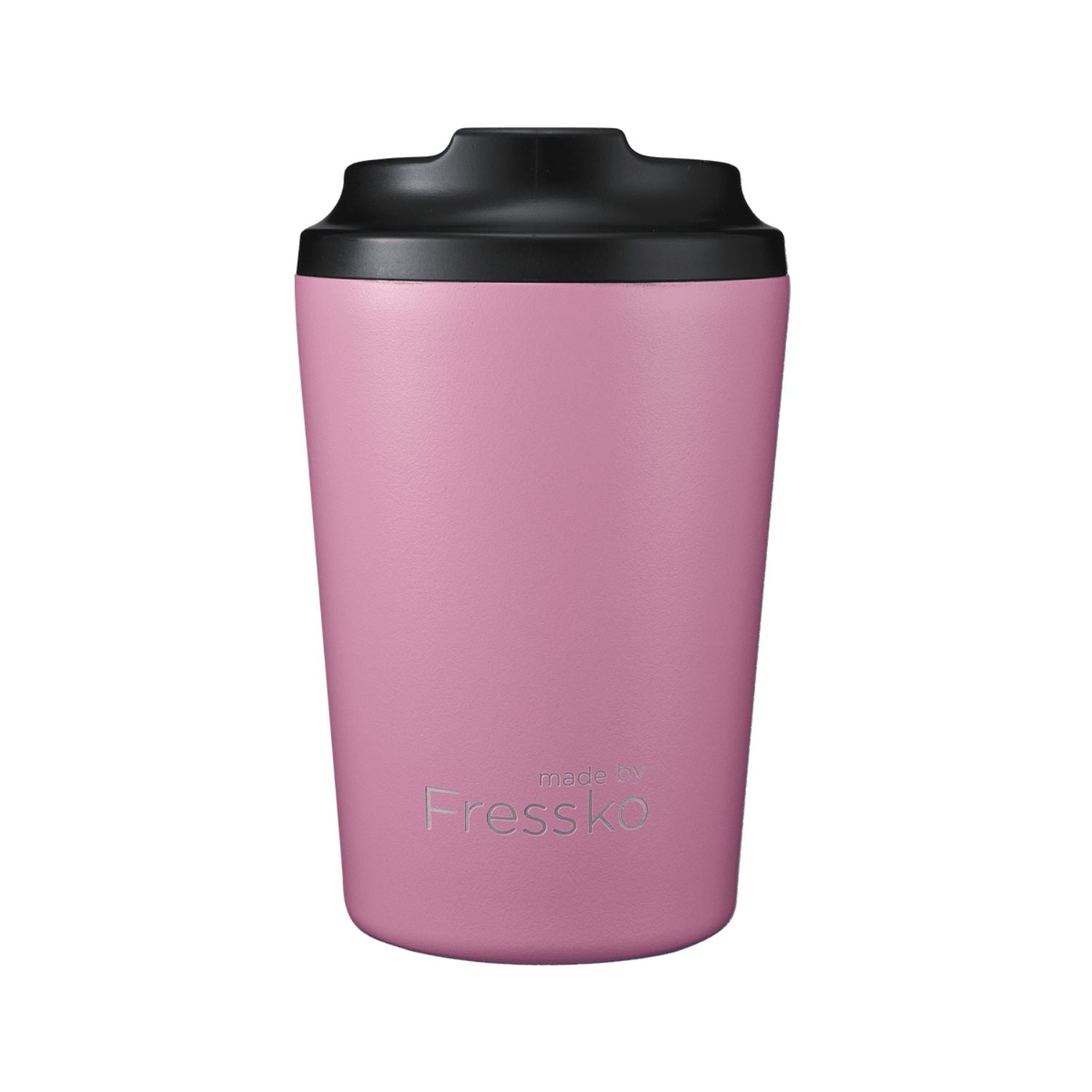 Made By Fressko Camino 12oz Insulated Stainless Steel Cup