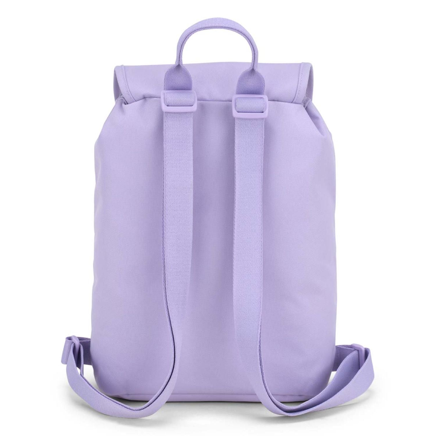 Jansport Highlands Mini Pack Backpack (SA)
