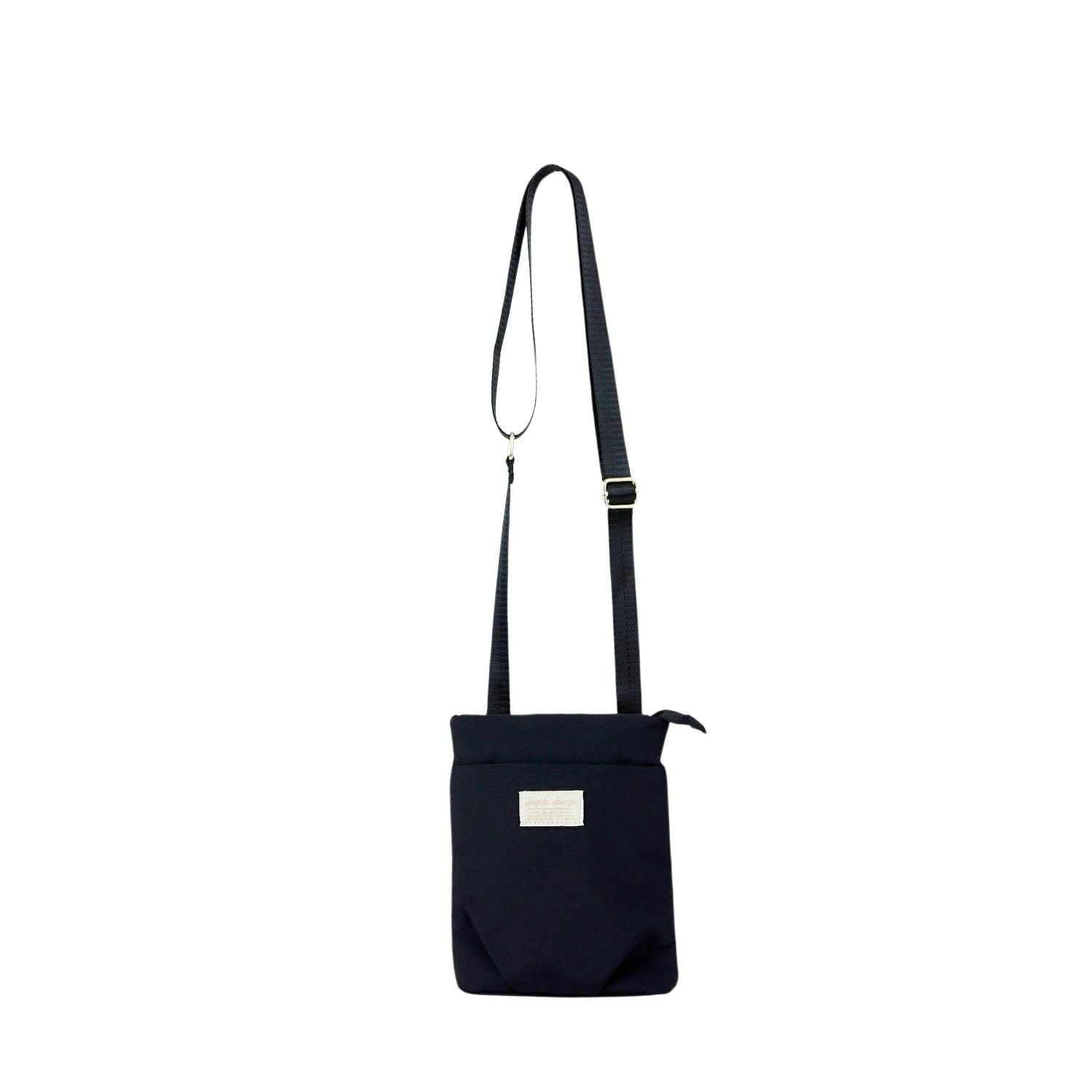 Legato Largo Fuwari Smart Phone Shoulder Bag