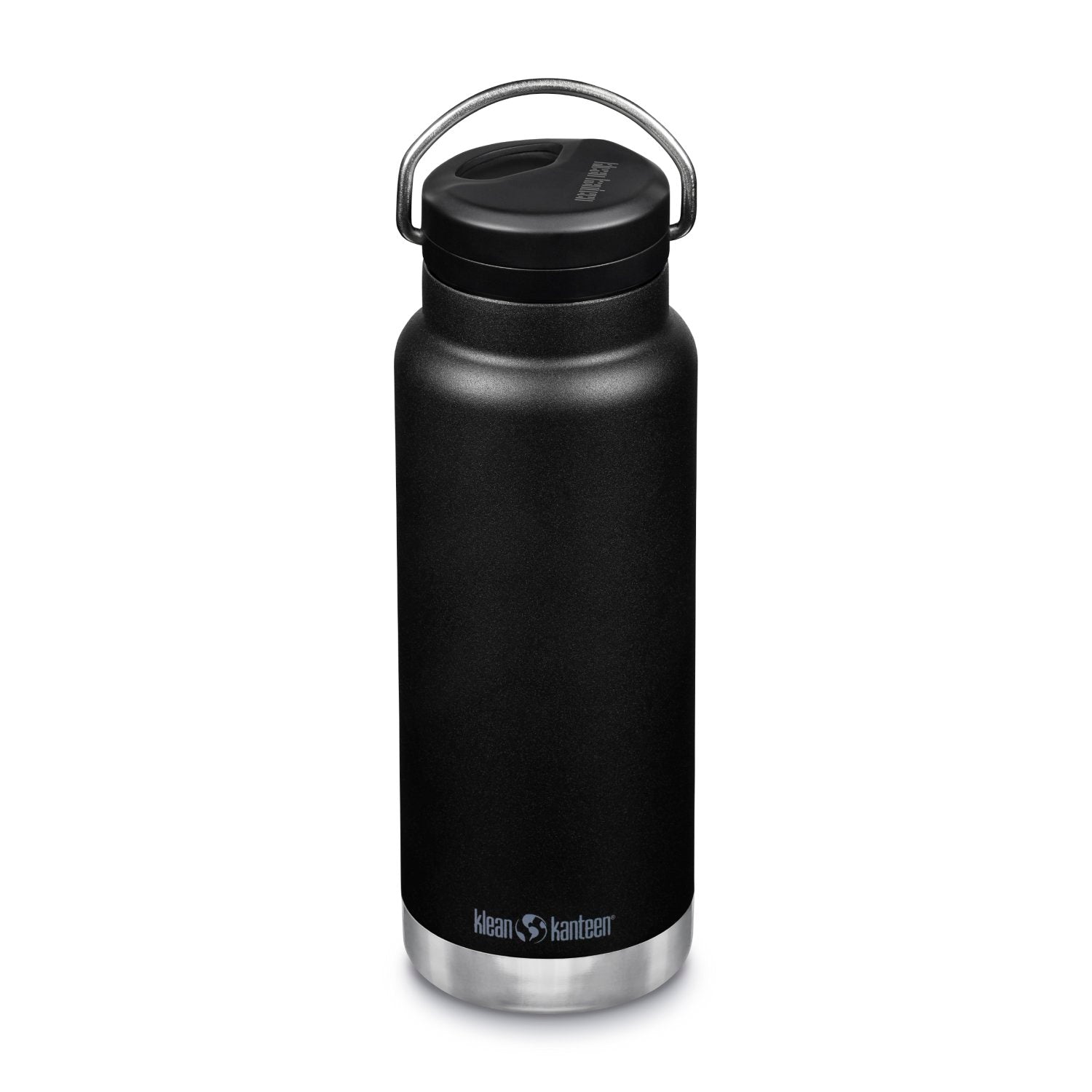 Klean Kanteen Insulated TKWide 32oz Water Bottle (with Twist Cap)