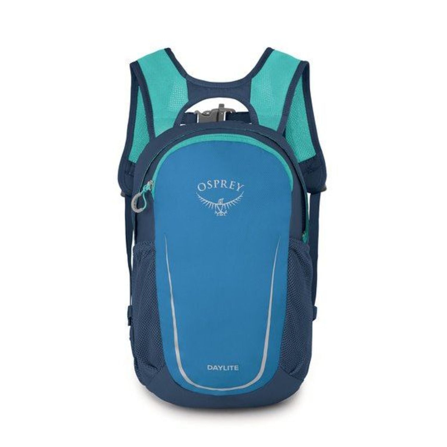 Osprey Daylite Kids 10L Backpack - Kid's Everyday (4-12 Y/O) (SA)