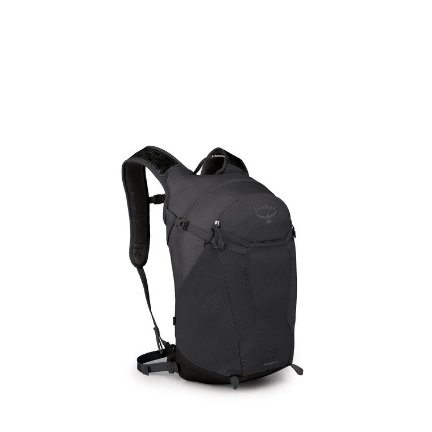 Osprey Sportlite 20L O/S | Bags, Bags for Men, Fathers Day Feature, Osprey, school20, Travel Backpacks, Travel Daypacks | Osprey-8