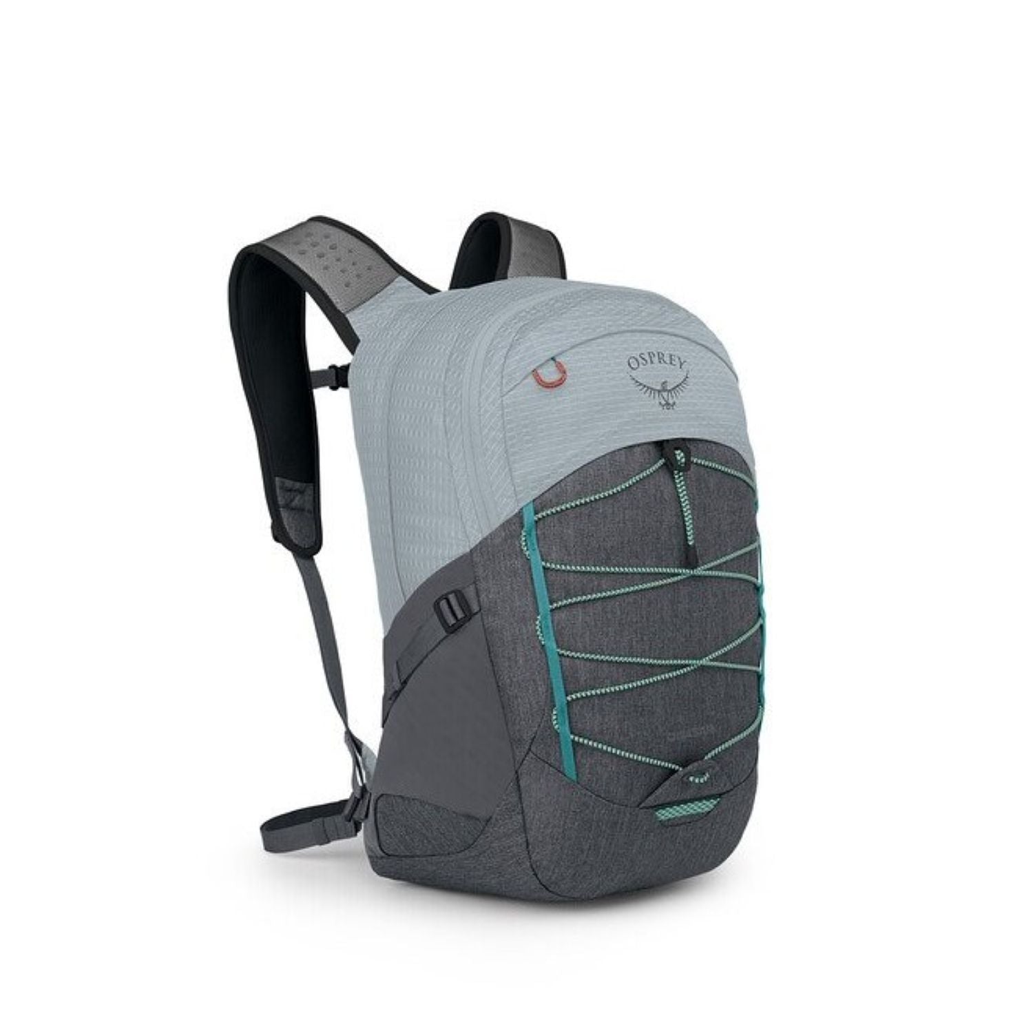 Osprey Quasar 26L Backpack O/S | Bags, Laptop Backpacks, Osprey, school20, Travel Backpacks | Osprey-10