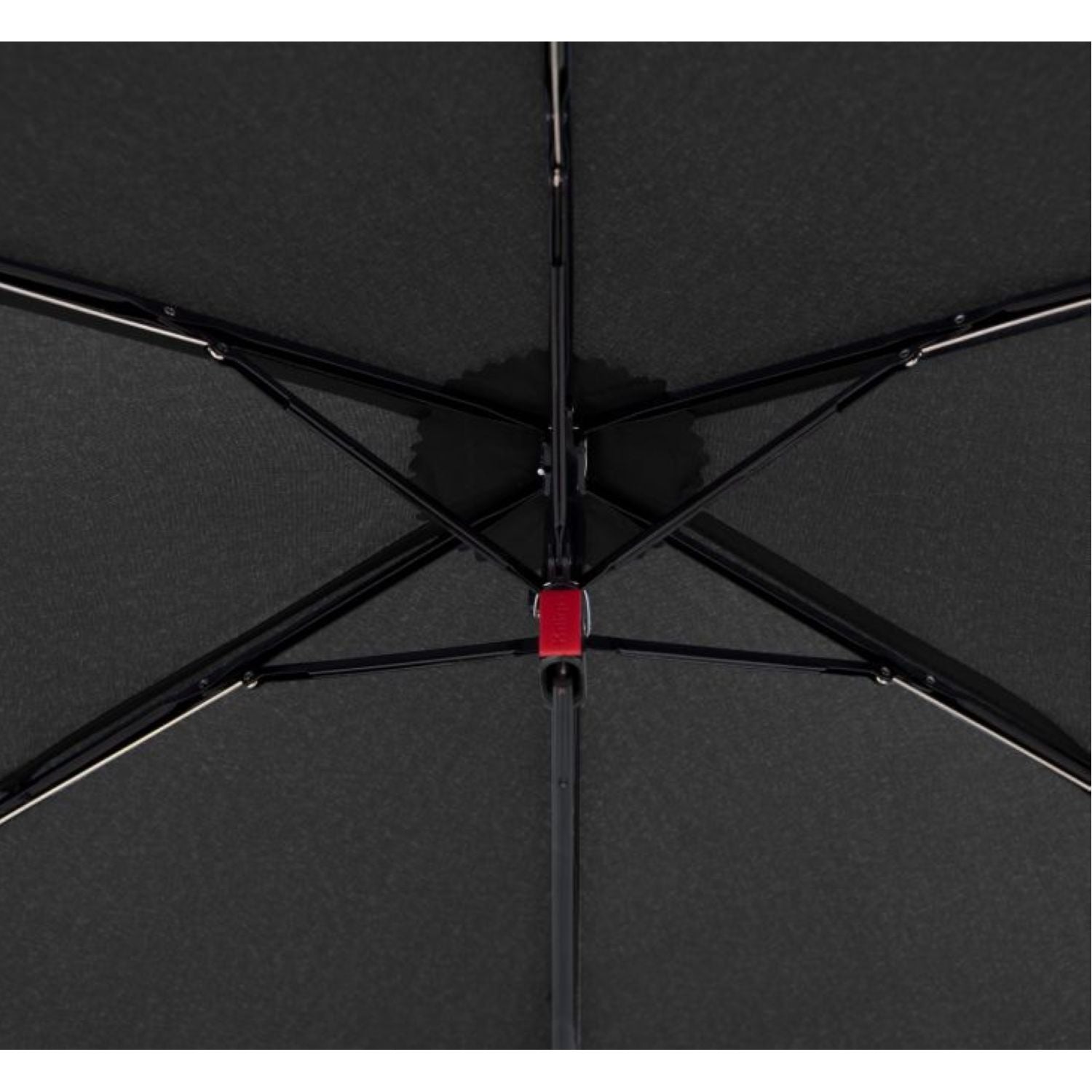 Knirps A.050 Medium Manual Umbrella V2