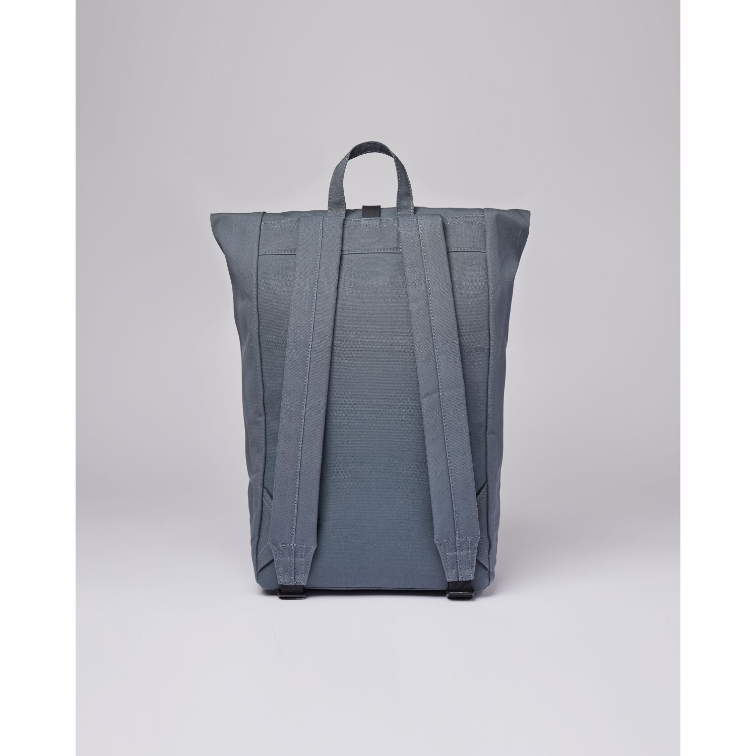 Sandqvist Dante Backpack