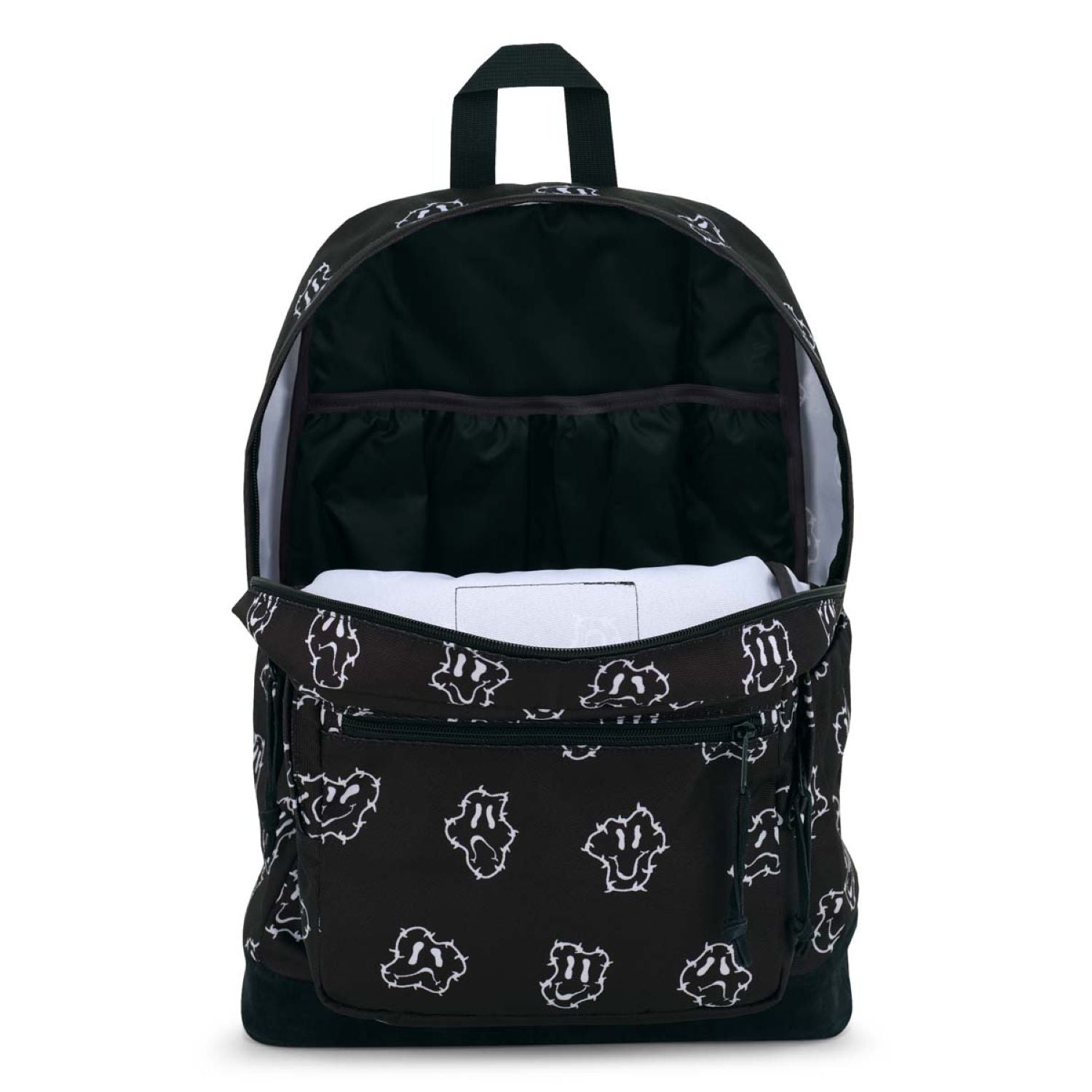 Jansport Right Pack Backpack