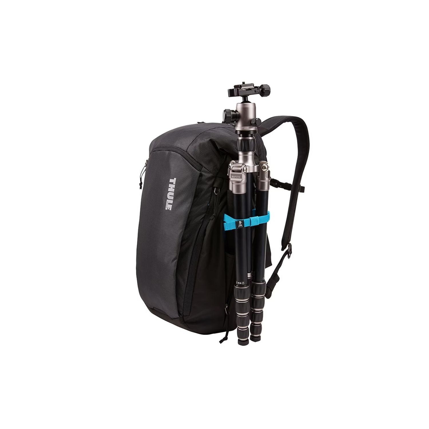 Thule EnRoute Large DSLR Backpack 25L | Bags, Bags for Men, Camera Bags, school20, THULE, Travel Backpacks | Thule-10