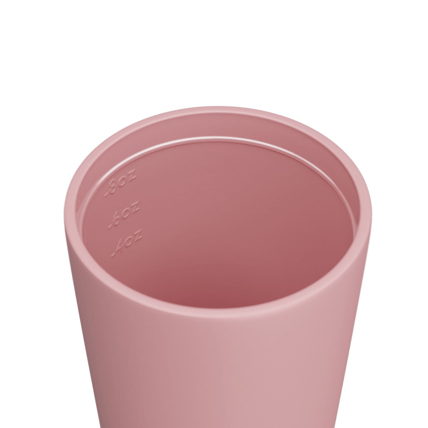 Made By Fressko Bino 8oz Insulated Ceramic Cup