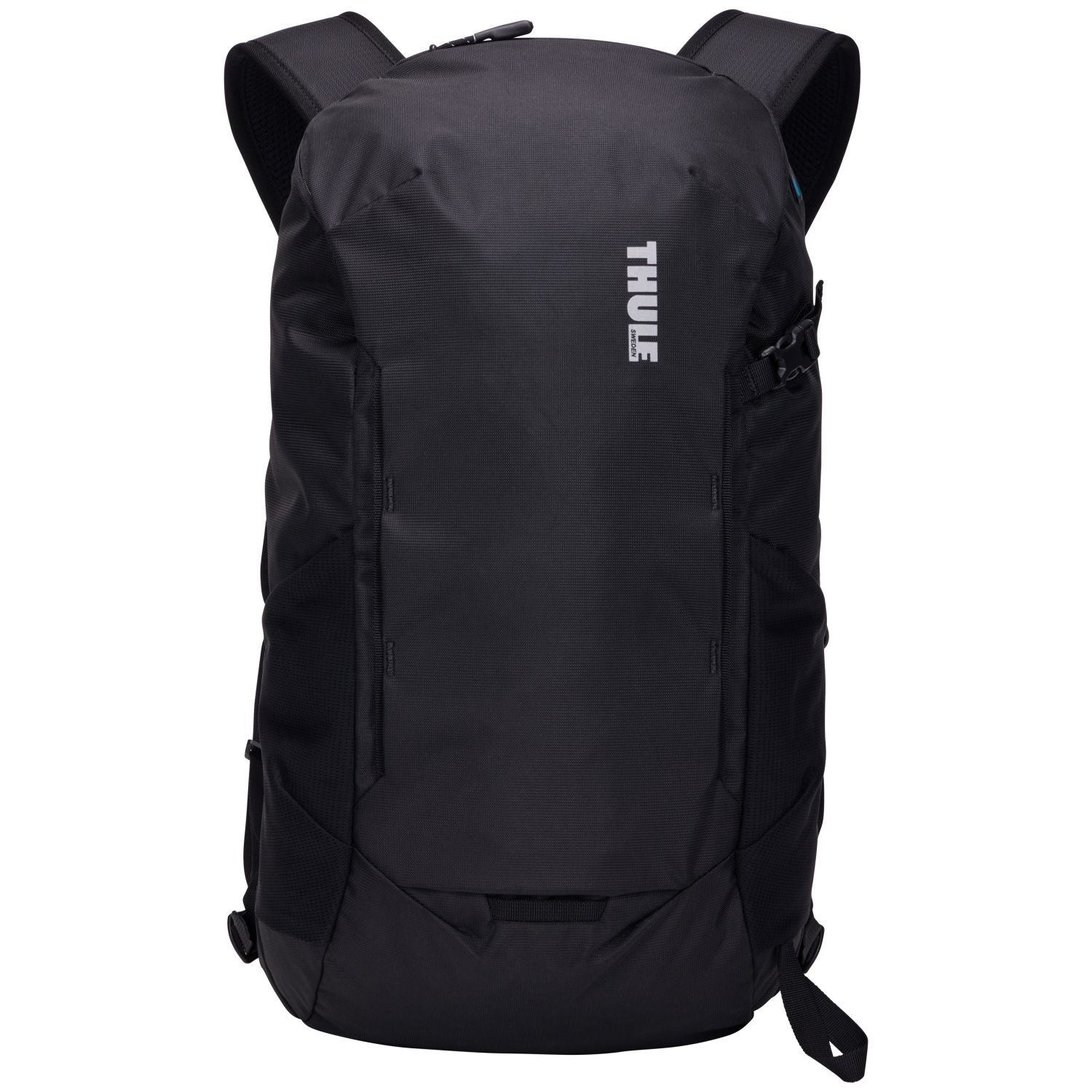 Thule Alltrail Daypack 18L | Bags for Men, Bags for Women, Travel Backpacks | Thule-4