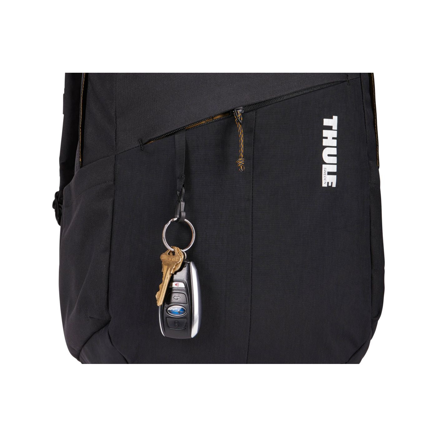 Thule Notus Backpack 21L | Bags, Bags for Men, For Him, Laptop Backpacks, school20, THULE, Travel Backpacks | Thule-9