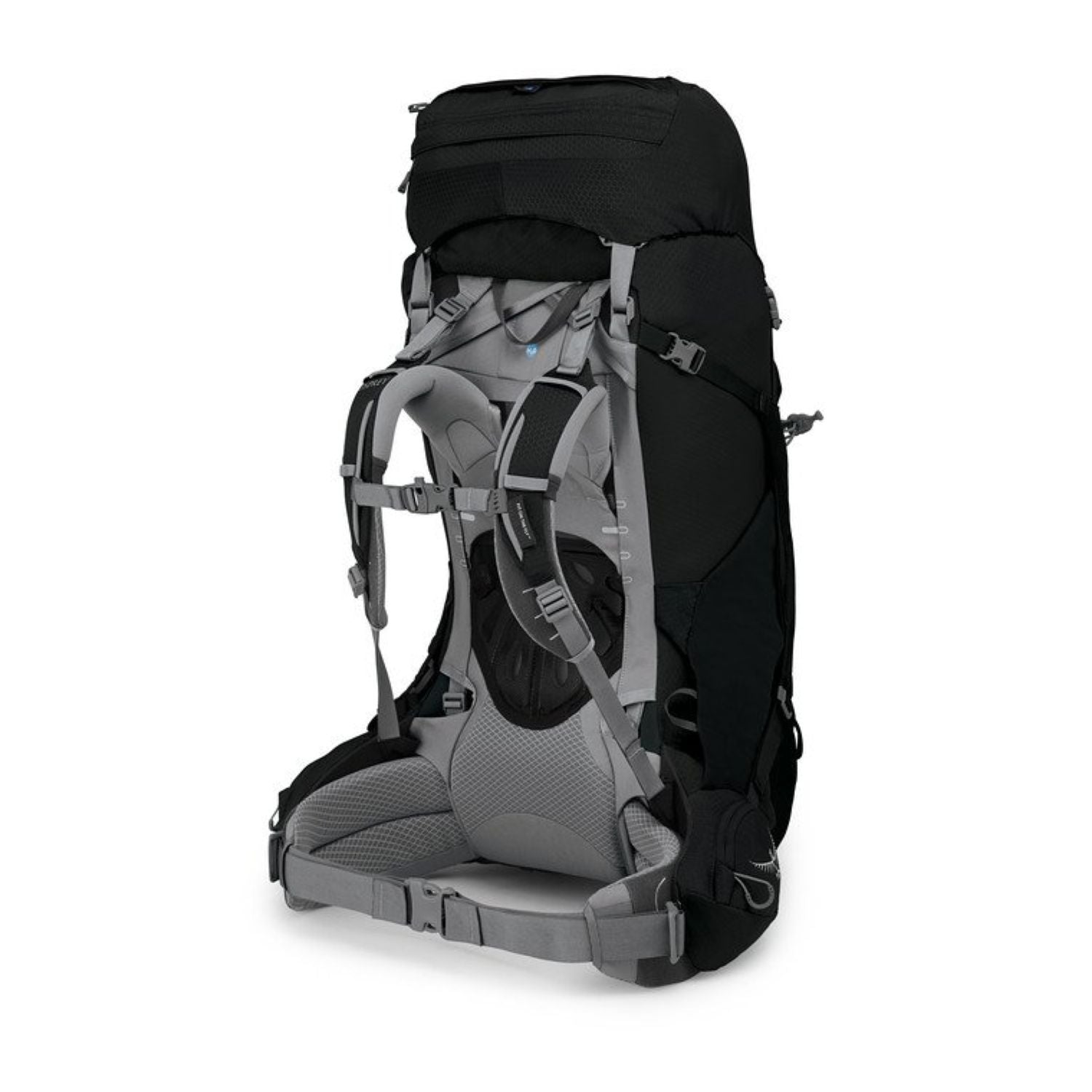 Osprey Ariel 65 - Women's Backpacking WXS/S (SA)