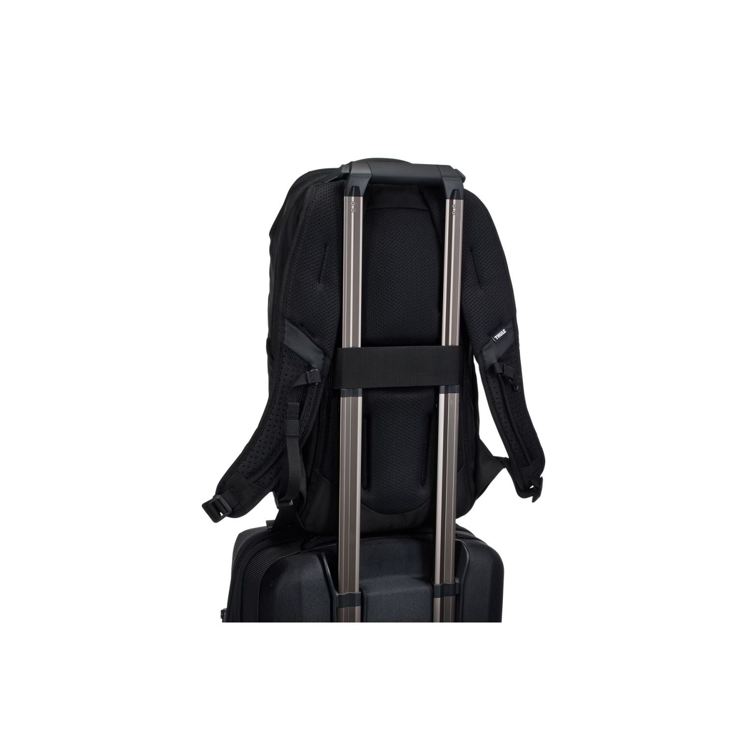 Thule Accent Backpack 20L | Laptop Backpacks, Travel Backpacks | Thule-10