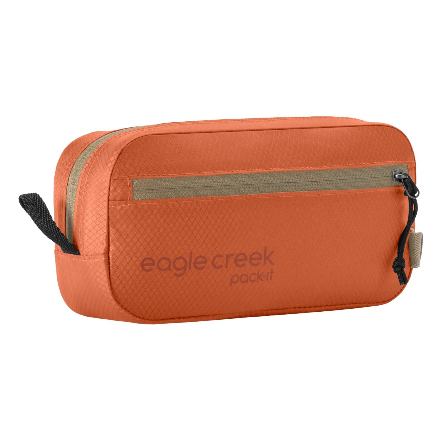 Eagle Creek Pack-It Isolate Quick Trip XS V2 | Packing Organizers, Travel Accessories | Eagle Creek-9