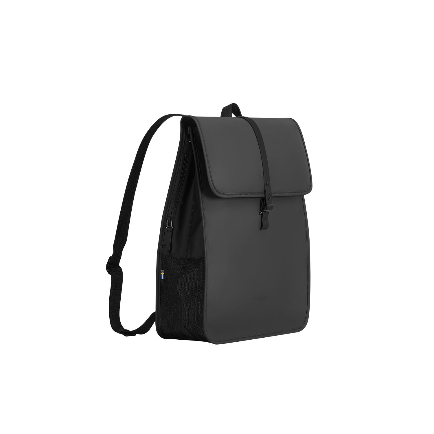 Gaston Luga Dash Backpack 16" | Bags, Bags for Men, Bags for Women, Gaston Luga, Laptop Backpacks, School Bags, Travel Backpacks | GASTON LUGA-2