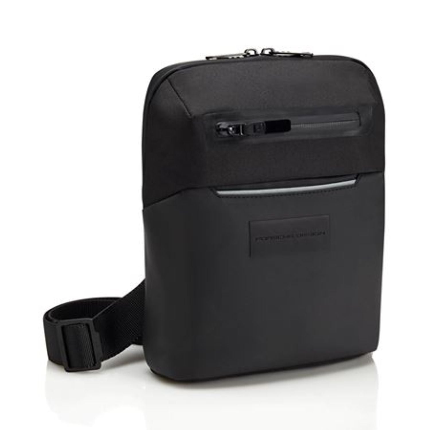 Porsche Design Urban Eco Shoulder Bag S