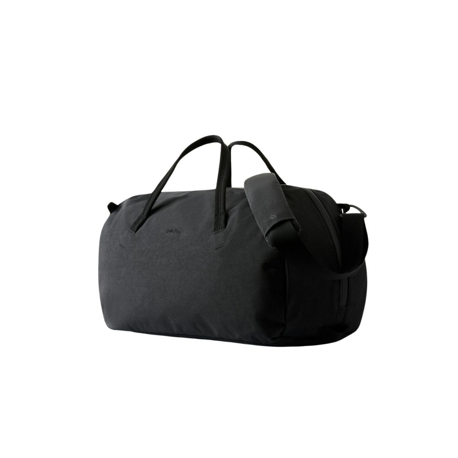 Bellroy Venture Duffel 40L | Bags, Bags for Men, Bags for Women, Bellroy Bags, Bellroy Duffels, Flash30, Travel Duffel Bags, Work Collection | Bellroy-37