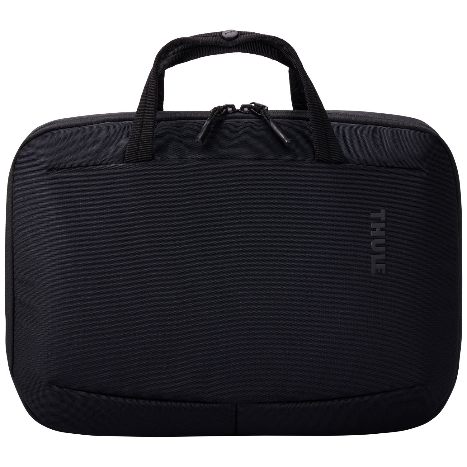 Thule Subterra 2 Attache 14" | Electronics Cases, Laptop Sleeves & Cases, Tech Accessories, Travel Accessories | Thule-4