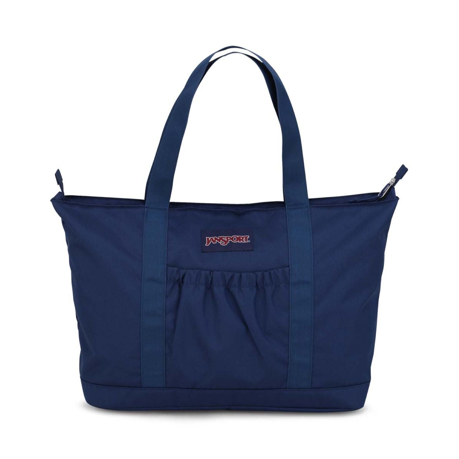 Jansport Shopper Tote X