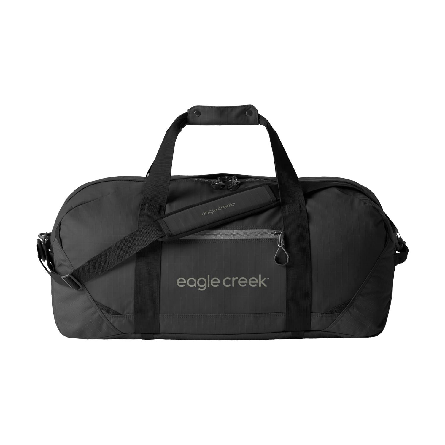 Eagle Creek No Matter What Duffel 40L V2 | Bags, Bags for Men, Bags for Women, Carry-On Luggage, Foldable Bags, Luggage, Soft Case Luggage, Travel Accessories, Travel Duffel Bags | Eagle Creek-7