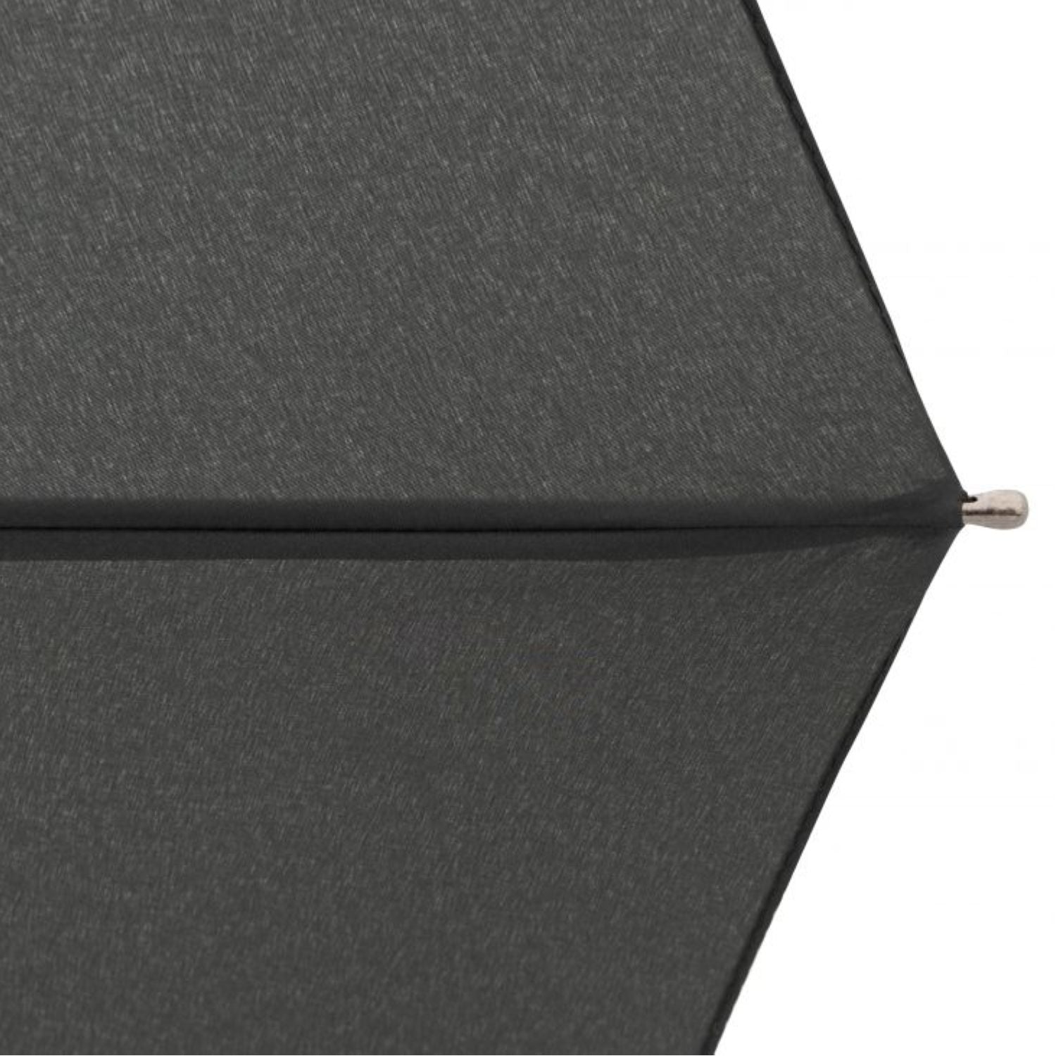 Knirps U.090 Ultralight XXL Manual Compact Umbrella