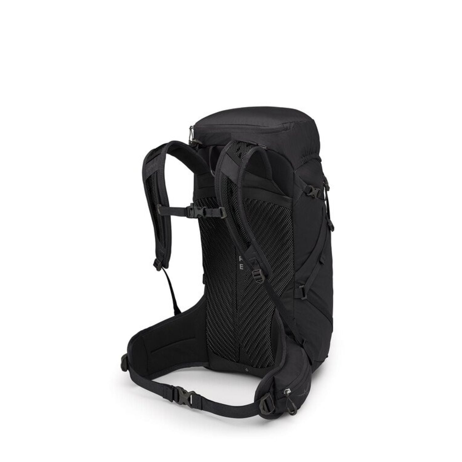 Osprey Sportlite 30L Backpack M/L | Bags, Bags for Men, Fathers Day Feature, Osprey, school20, Travel Backpacks, Travel Daypacks | Osprey-2