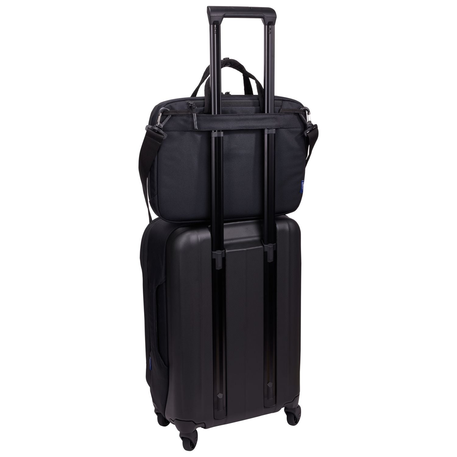 Thule Subterra 2 Attache 14" | Electronics Cases, Laptop Sleeves & Cases, Tech Accessories, Travel Accessories | Thule-9