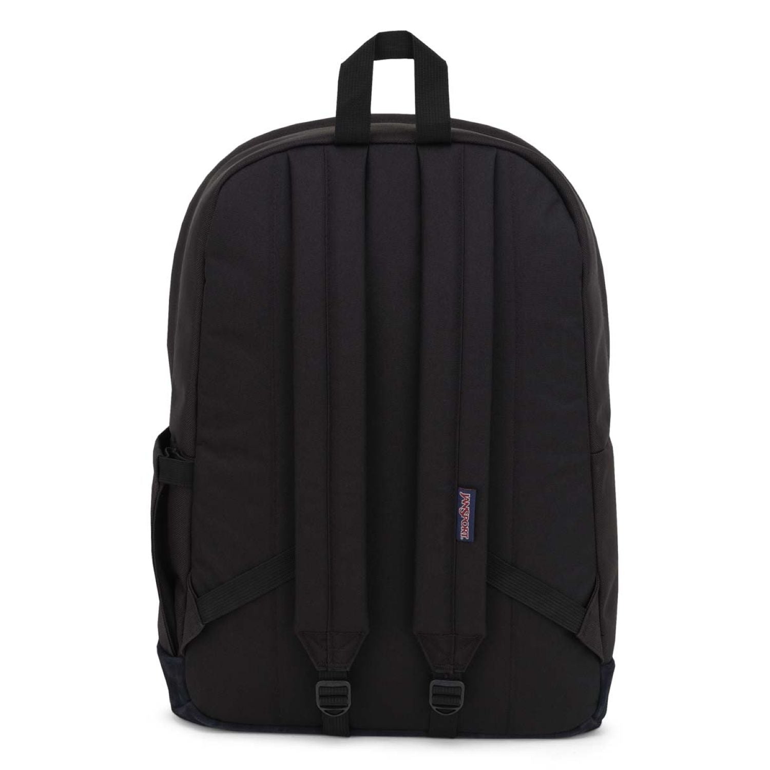 Jansport Right Pack Mini Backpack